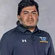 Jesfry Franco Vasquez