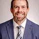 Eric Kjar