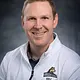 Scott Thompson