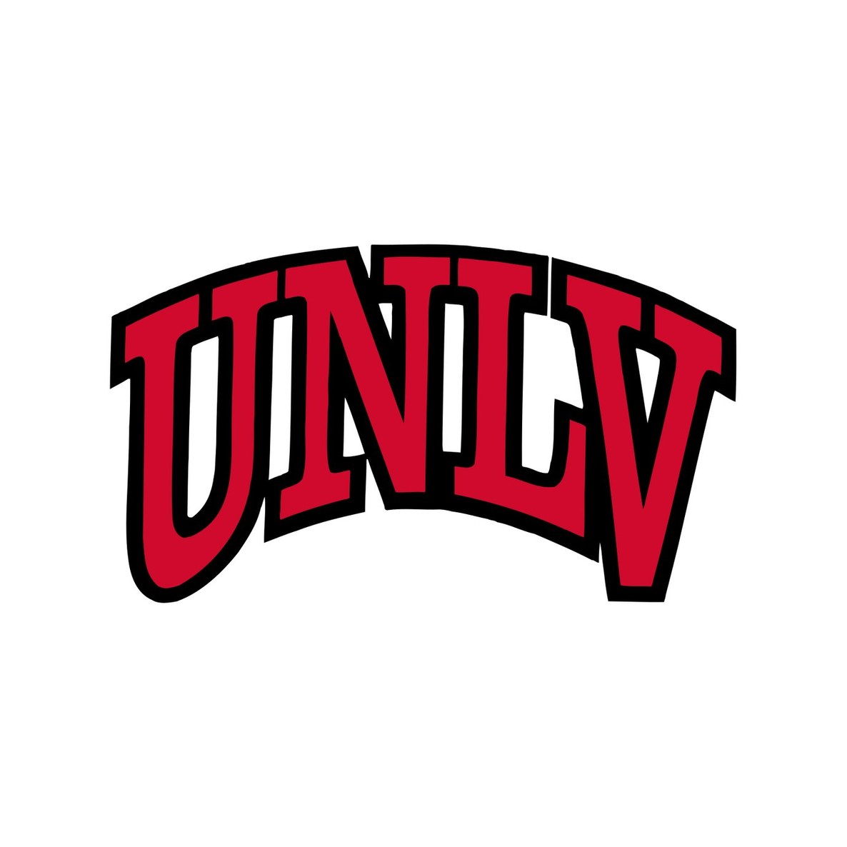 University of Nevada, Las Vegas