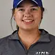 Mackenzie Nickerson '18