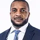 Rodney Freeman Ii