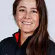 Courtney Martinez