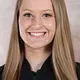 Makayla Curtis