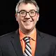 Stephen Yackley