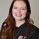 Mckayla Armbruster