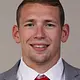 Trenton Harder
