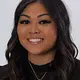 Jessica Yamzon