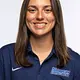 Emily Belval