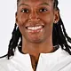 Jordan Edwards
