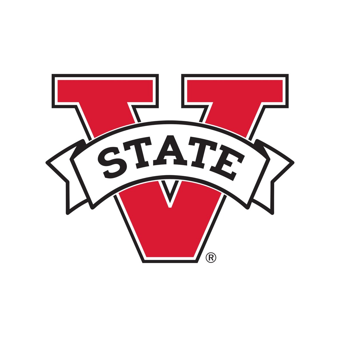 Valdosta State University