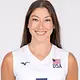 Lauren Carlini