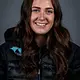 Hayley Kingman