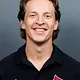 Parker Mikesch