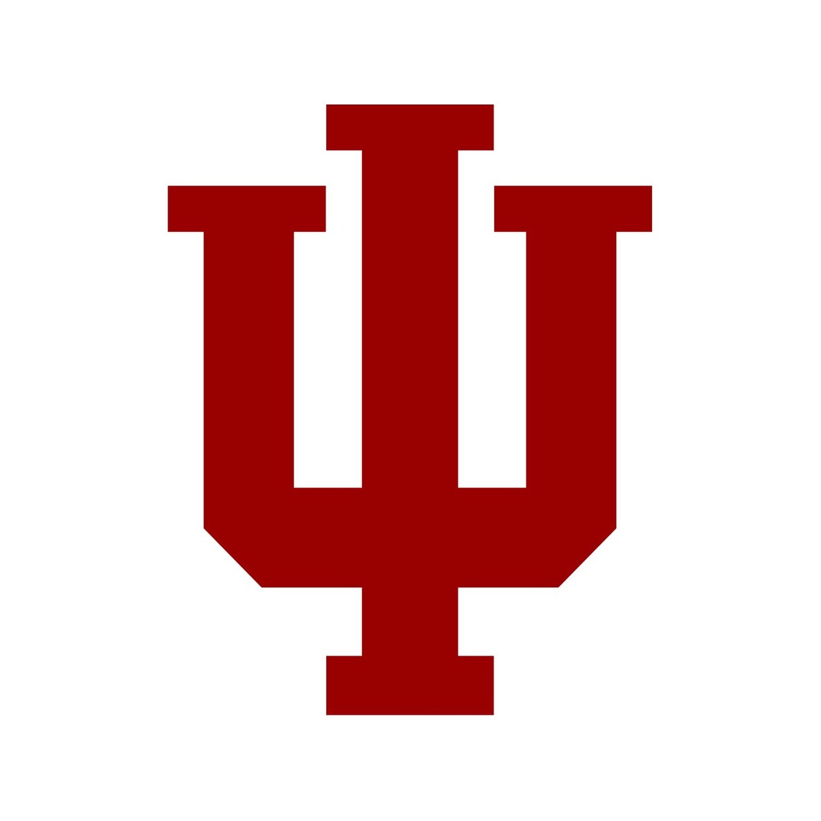 Indiana University Bloomington