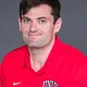 Ross Locascio