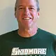 Steve Frye