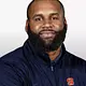 Arinze Onuaku
