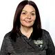 Lisa O'shea