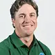 Russ Callaway