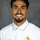 Angel Navarrete