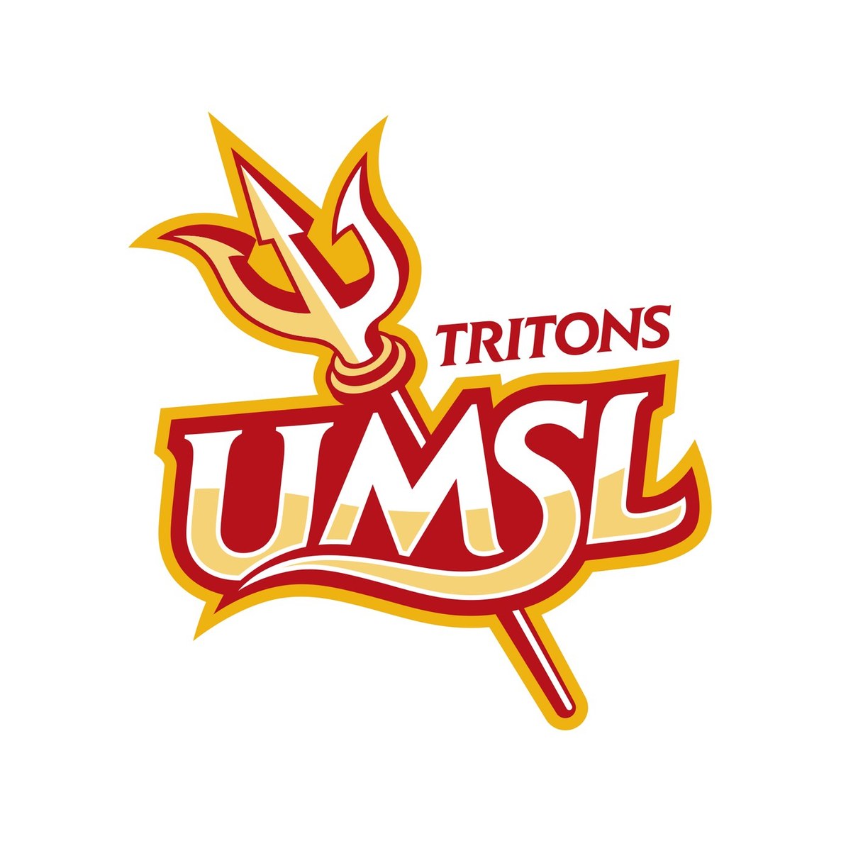 University of Missouri-St. Louis