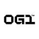 OG1 Support