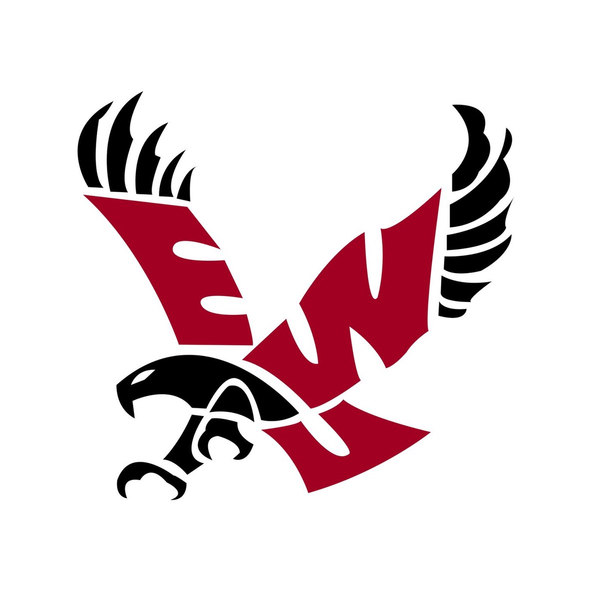 Eastern Washington University