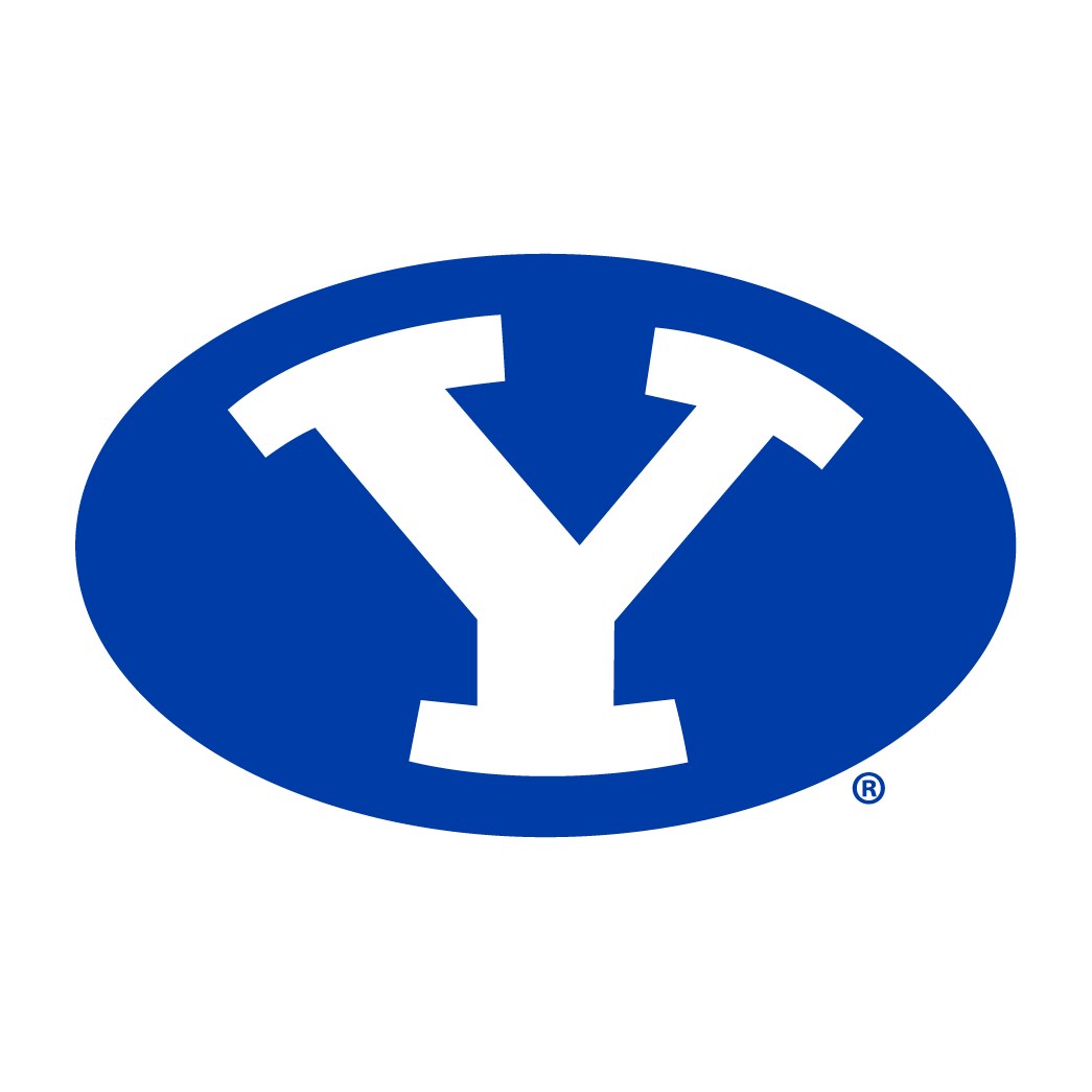 Brigham Young University