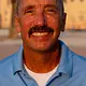 Tom Dever