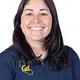 Sorana Larson