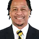 Thomas Ford Jr