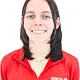 Julia Acevedo