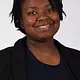 Cierra Spriggs